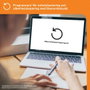 Western Digital My Book 14 TB Negro