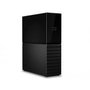 Western Digital My Book 14 TB Negro