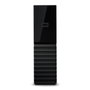 Western Digital My Book 14 TB Negro