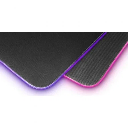 Pack Gaming Mars Gaming MCPEX/ Teclado H-MECH + Ratón Óptico + Auriculares con Micrófono + Alfombrilla