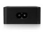 Ewent EW3981 Cargador USB-C 45 W para Portátil Negro