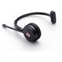Yealink WH62 Mono Microsoft Teams Negro