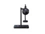 Yealink WH62 Mono Teams Auriculares Inalámbricos DECT, Diadema, Cancelación de Ruido, Bluetooth 5.0