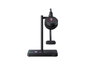 Yealink WH62 Mono Microsoft Teams Negro