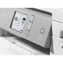 Brother MFC-J4540DWXL Impresora Multifunción A4 Blanco con Cartuchos XL