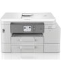 BROTHER Multifuncion Inkjet MFC-J4540DWXL