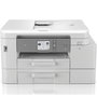 BROTHER Multifuncion Inkjet MFC-J4540DWXL