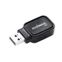 Edimax Adaptador Wi-Fi Doble Banda y Bluetooth 4.0 EW-7611UCB
