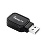 Edimax Adaptador Wi-Fi Doble Banda y Bluetooth 4.0 EW-7611UCB