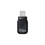 Edimax Adaptador Wi-Fi Doble Banda y Bluetooth 4.0 EW-7611UCB