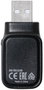 Edimax EW-7611UCB Adaptador USB Wi-Fi AC600 y Bluetooth 4.0 Doble Banda