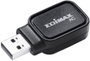 Edimax EW-7611UCB Adaptador USB Wi-Fi AC600 y Bluetooth 4.0 Doble Banda