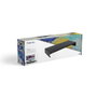 Tooq TQMR0121 Soporte Elevador para Monitor o Portátil Negro