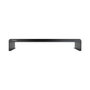 Tooq TQMR0121 Soporte Elevador para Monitor o Portátil Negro
