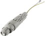 MikroTik RBGESP Protector de Sobretensión Gigabit Ethernet, RJ45 Macho/Hembra, Soporte PoE, 5 kA (8/20µs)