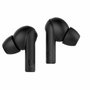 Hiditec Fenix Black TWS Auriculares Bluetooth In-ear