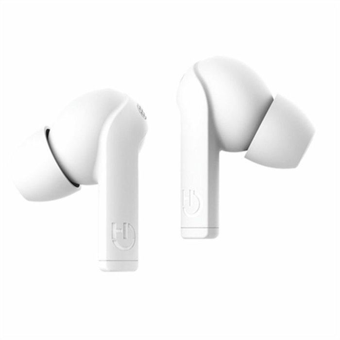 Hiditec FENIX TWS Blancos