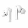 Hiditec FENIX TWS Blancos