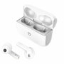 Hiditec FENIX TWS Blancos