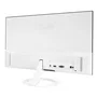 Monitor Asus VZ239HE-W 23"/ Full HD/ Blanco