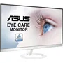 Monitor Asus VZ239HE-W 23"/ Full HD/ Blanco