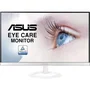 Monitor Asus VZ239HE-W 23"/ Full HD/ Blanco