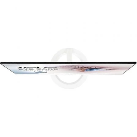 Monitor Asus VZ239HE-W 23"/ Full HD/ Blanco Monitor Asus VZ239HE-W 23"/ Full HD/ Blanco