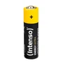 Intenso Energy Ultra Alcalina AA LR06 Pack de 4