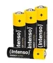 Intenso Energy Ultra Alcalina AA LR06 Pack de 4