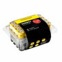 Intenso Energy Ultra Pila Alcalina AA LR06 Pack 24