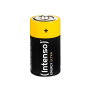 Intenso Pilas Energy Ultra CLR14 Alcalinas Pack de 2