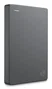 Seagate Basic 4 TB 2,5 pulgadas USB 3.2 Gen 1 Plata