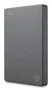 Seagate Basic STJL4000400 4 TB 2.5 Pulgadas USB 3.2 Gen 1 Plata