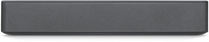 Seagate Basic STJL4000400 4 TB 2.5 Pulgadas USB 3.2 Gen 1 Plata