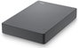 Seagate Basic STJL4000400 4 TB 2.5 Pulgadas USB 3.2 Gen 1 Plata
