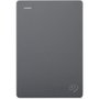 Seagate Basic STJL4000400 4 TB 2.5 Pulgadas USB 3.2 Gen 1 Plata