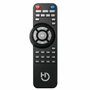 Hiditec H400 Dark Edition Altavoces 2.1 con Bluetooth y 80W