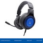 Ewent auricular gaming profesional pl3322