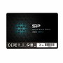 Silicon Power Ace A55 SSD 2 TB 2.5 pulgadas SATA III
