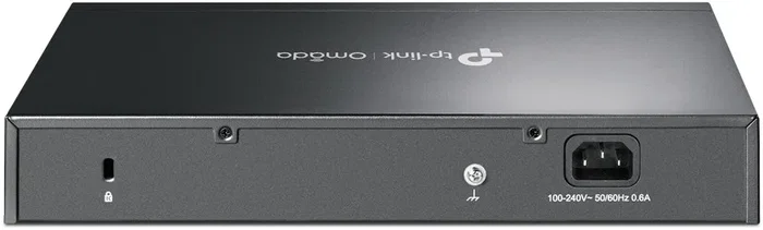 TP-Link Omada OC300 Controlador de Red SDN