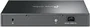 TP-Link Omada OC300 Controlador de Red SDN
