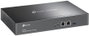 TP-Link Omada OC300 Controlador de Red SDN