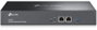 TP-Link Omada OC300 Controlador de Red SDN