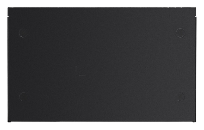 TP-Link Omada OC300 Controlador de Red SDN