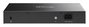 TP-Link Omada OC300 Controlador de Red SDN