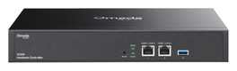 TP-Link Omada OC300 Controlador de Hardware Negro