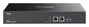 TP-Link Omada OC300 Controlador de Red SDN