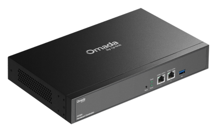 TP-Link Omada OC300 Controlador de Red SDN