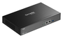 TP-Link Omada OC300 Controlador de Red SDN
