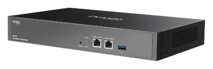 TP-Link Omada OC300 Controlador de Red SDN